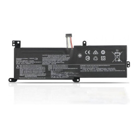Акумулятори Аккумуляторы ^/--/^ Батарея для ноутбука Lenovo (L /--/ 16 /--/ L /--/ 2 /--/ PB /--/ 2) IdeaPad 320-15 320-17 (Replacement) ^_^^^ Батарея для ноутбука Lenovo (L /--/ 16 /--/ L /--/ 2 /--/ PB /--/ 2) IdiaPad 320-15 320-17 (Replacement) - фото фото фото