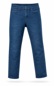 Чоловічі Мужские ^/--/^ LEVIS 511 джинси чоловічі original W /--/ 33 /--/ L /--/ 30 сток Y /--/ 15-Q /--/ 4-5 ^_^^^ LEVIS 511 джинсы мужские original W /--/ 33 /--/ L /--/ 30 сток Y /--/ 15-Q /--/ 4-5 - фото фото фото