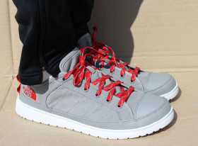 Кеди Кеды ^/--/^ кеди літні the north face m base camp sneaker оригінал , NorthFit ^_^^^ Кеды летние the north face m base camp sneaker оригинал, NorthFit - фото фото фото
