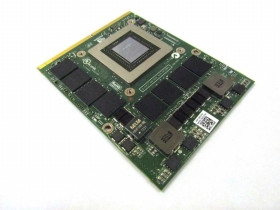 Відеокарти Видеокарты ^/--/^ Відеокарта для ноутбука Dell Precision M /--/ 6700 M /--/ 6800 nvidia Quadro K /--/ 5000 /--/ M Video 4 /--/ GB GDDR /--/ 5 видеокарта N /--/ 14 /--/ E-Q /--/ 5-A /--/ 2 1 /--/ KJ /--/ 4 /--/ N ^_^^^ Видеокарта Dell Precision M /--/ 6700 M /--/ 6800 nvidia Quadro K /--/ 5000 /--/ M Video 4 /--/ GB GDDR /--/ 5 видеокарта N /--/ 14 /--/ E-Q /--/ 5-A /--/ 2 1 /--/ KJ /--/ 4 /--/ N - фото фото фото