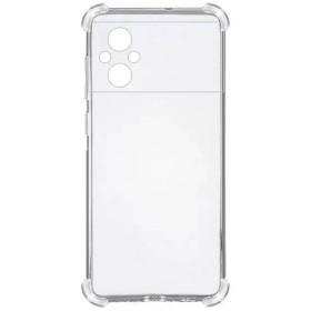 Чохли, бампера Чехлы, бампера ^/--/^ Чохол Fiji Proof для Xiaomi Redmi Note 11 /--/ R бампер з посиленими бортамиTransparent ^_^^^ Чехол Fiji Proof для Xiaomi Redmi Note 11 /--/ R бампер с усиленными бортамиTransparent - фото фото фото