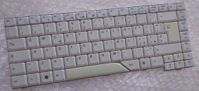Клавіатури Клавиатуры ^/--/^ 100% TEST!!!             (оригінал) Клавиатура acer aspire 4710 4315 4220 4520 4920 4520 /--/ G 5520 NSK-H /--/ 360 /--/ E 9 /--/ J.N /--/ 5982.60 /--/ E ^_^^^ 100% TEST!!! (оригинал) Клавиатура acer aspire 4710 4315 4220 4520 4520 /--/ G 5520 NSK-H /--/ 360 /--/ E 9 /--/ J. N /--/ 5982.60 /--/ E - фото фото фото