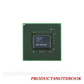 Мікросхеми Микросхемы ^/--/^ Микросхема NVIDIA N /--/ 15 /--/ V-GM-S-A /--/ 2 GeForce GT /--/ 840 /--/ M видеочип для ноутбука ^_^^^ Мікросхема NVIDIA N /--/ 15 /--/ V-GM-S-A /--/ 2 GeForce GT /--/ 840 /--/ M відеочіп для ноутбука - фото фото фото