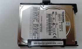 Комплектуючі Комплектующие ^/--/^ Жесткий диск для HP Laserjet 4345 J /--/ 7948 /--/ A\J /--/ 7948-61023 20 /--/ GB 2.5" Hard Disk Drive ^_^^^ Жорсткий диск для HP Laserjet 4345 J /--/ 7948 /--/ A\J /--/ 7948-61023 20 /--/ GB 2.5" Hard Disk Drive - фото фото фото
