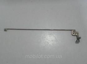 Корпуса Корпуса ^/--/^ Направляющие Toshiba M /--/ 40 / M /--/ 45 (NZ-12892) ^_^^^ Toshiba M /--/ 40 / M /--/ 45 (NZ-12892) - фото фото фото