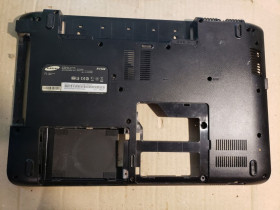 Корпуса Корпуса ^/--/^ корпус ноутбука Samsung NP RV /--/ 508 R /--/ 525 R /--/ 528 R /--/ 530 RV /--/ 510 R /--/ 523 - поддон    (BA /--/ 81-11215 /--/ A) ^_^^^ корпус ноутбука Samsung NP RV /--/ 508 R /--/ 525 R /--/ 528 R /--/ 530 RV /--/ 510 R /--/ 523 - піддон (BA /--/ 81-11215 /--/ A) - фото фото фото