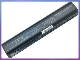 Акумулятори Аккумуляторы ^/--/^ Батарея для HP Pavilion DV /--/ 9000, DV /--/ 9200, DV /--/ 9500, DV /--/ 9600, DV /--/ 9700, DV /--/ 9800, DV /--/ 9900 (HSTNN-IB /--/ 34) (14.8 /--/ V 5 ^_^^^ Батарея для HP Pavilion DV /--/ 9000, DV /--/ 9200, DV /--/ 9500, DV /--/ 9600, DV /--/ 9700, DV /--/ 9800, DV /--/ 9900 (HSTNN-IB /--/ 34) (14. 8 /--/ V 5 - фото фото фото