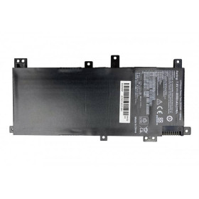 Акумулятори Аккумуляторы ^/--/^ Аккумуляторная батарея Asus C /--/ 21 /--/ N /--/ 1401 X /--/ 455 X /--/ 455 /--/ LA ^_^^^ Акумуляторна батарея Asus C /--/ 21 /--/ N /--/ 1401 X /--/ 455 X /--/ 455 /--/ LA - фото фото фото