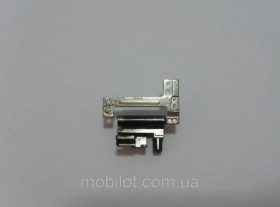 Корпуса Корпуса ^/--/^ Петля правая Dell V /--/ 131 (NZ-14308) ^_^^^ Петлі Dell V /--/ 131 (NZ-14308) - фото фото фото