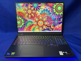 Lenovo IBM Lenovo, IBM ^/--/^ Lenovo Legion 7 16 /--/ ITHg /--/ 6/ i /--/ 7-11800 /--/ H/ nVidia RTX 3070 / 16 /--/ GB DDR /--/ 4/ 512 /--/ GB SSD/ 16&amp;quot; 2560 /--/ x /--/ 1600 165 /--/ Hz - фото фото фото