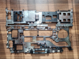 Корпуса Корпуса ^/--/^ Средняя часть от DELL Latitude e /--/ 5570 ^_^^^ Середня частина від DELL Latitude e /--/ 5570 - фото фото фото