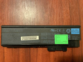 Акумулятори Аккумуляторы ^/--/^ Акумулятор ACER 4 /--/ UR /--/ 18650 /--/ F-2-QC /--/ 140 Знос: 36 Travelmate 5600 Aspire 3660 5600 5620 5670 7000 (1913) ^_^^^ Аккумулятор ACER 4 /--/ UR /--/ 18650 /--/ F-2-QC /--/ 140 Износ: 36 Travelmate 5600 Aspire 3660 5600 5620 5670 7000 (1913) - фото фото фото