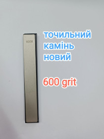 Відрізні круги, диски Отрезные круги, диски ^/--/^ Точильный алмазный камень камни брусок бруски для заточки ножей Ruixin 600# ^_^^^ Точильний алмазний камінь камені брусок бруски для заточки ножів Ruixin 600 - фото фото фото