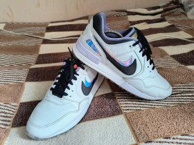Кросівки Кроссовки ^/--/^ Кросівки Nike Air Pegasus 89 Nrg Endless ^_^^^ Кроссовки Nike Air Pegasus 89 Nrg Endless - фото фото фото