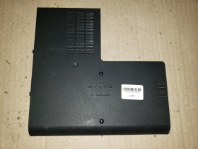 Корпуса Корпуса ^/--/^ корпус ноутбука HP Pavilion G /--/ 6-2000-series - сервис-крышка ^_^^^ Корпус ноутбука HP Pavilion G /--/ 6-2000-series - фото фото фото
