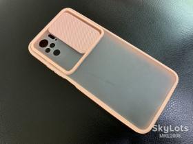 Чохли, бампера Чехлы, бампера ^/--/^ Чохол Camshield TPU для Xiaomi Redmi Note 10 / Note 10 /--/ S / Poco M /--/ 5 /--/ s ^_^^^ Чехол Camshield TPU для Xiaomi Redmi Note 10 / Note 10 /--/ S / Poco M /--/ 5 /--/ s - фото фото фото