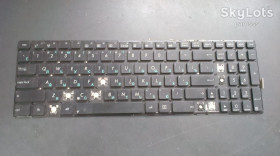 Клавіатури Клавиатуры ^/--/^ 2140 - Кнопки    (поштучно) клавіатури ASUS F /--/ 550 F /--/ 552 R /--/ 505 V /--/ 550 X /--/ 501 X /--/ 502 X /--/ 550 X /--/ 552 R /--/ 513 R /--/ 510 ^_^^^ 2140 - Кнопки (почтучно) клавиатуры ASUS F /--/ 550 F /--/ 552 R /--/ 505 V /--/ 550 X /--/ 501 X /--/ 5502 X /--/ 550 X /--/ 552 R /--/ 513 R /--/ 510 - фото фото фото
