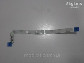 Шлейфи Шлейфы ^/--/^ Шлейф к тачпаду Acer ES /--/ 1-524 (NZ-8207) ^_^^^ Шлейф до тачпаду Acer ES /--/ 1-524 (NZ-8207) - фото фото фото
