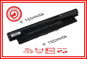 Акумулятори Аккумуляторы ^/--/^ Батарея DELL V /--/ 1 /--/ YJ /--/ 7 V /--/ 8 /--/ VNT 0 /--/ FW /--/ 1 /--/ MN B /--/ 056 /--/ R /--/ 120-1020 VR /--/ 7 /--/ HM W /--/ 6 /--/ XNM X /--/ 29 /--/ KD XCMRD XRDW /--/ 2 YGMTN 14.8 /--/ V 2600 /--/ mAh - фото фото фото