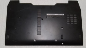 Корпуса Корпуса ^/--/^ Сервисная крышка с ноутбука DELL LATITUDE E /--/ 6400 AM /--/ 03 /--/ I /--/ 000 /--/ G /--/ 00 0 /--/ P /--/ 318 /--/ H ^_^^^ Сервісний кришка з ноутбука DELL LATITUDE E /--/ 6400 AM /--/ 03 /--/ I /--/ 000 /--/ G /--/ 00 0 /--/ P /--/ 318 /--/ H - фото фото фото