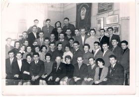 Листи, фото Письма, фото ^/--/^ Харьков Комсорги Завод имени Малышева 1963 год ^_^^^ Харків Комсорги Завод імені Малишева 1963 рік - фото фото фото