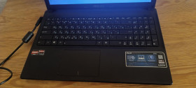 Asus Asus ^/--/^ Ноутбук ASUS X /--/ 55 /--/ U 15.6&amp;quot; справний ^_^^^ Ноутбук ASUS X /--/ 55 /--/ U 15.6&amp;quot; исправный - фото фото фото