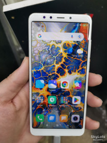 Xiaomi Xiaomi ^/--/^ #Shop Xiaomi  Redmi 5  Gold 3/32 ^_^^^ Shop Xiaomi Redmi 5 Gold 3/32 - фото фото фото