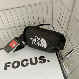 Інше Другое ^/--/^ Сумка поясна (бананка) the north face bozer hip pack ^_^^^ Сумка поясная (бананка) the north face bozer hip pack - фото фото фото
