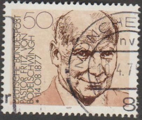 НДР, ФРН ГДР, ФРГ ^/--/^ Германия Німеччина 1977 особистості ^_^^^ Германия 1977 личности - фото фото фото