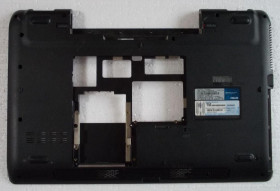 Корпуса Корпуса ^/--/^ Нижня частина корпуса  (піддон) з ноутбука ASUS X /--/ 72 /--/ D 13 /--/ N /--/ 0-JWA /--/ 0201 13 /--/ GNZW /--/ 1 /--/ AP /--/ 040-1 ^_^^^ Нижняя часть корпуса (поддон) с ноутбука ASUS X /--/ 72 /--/ D 13 /--/ N /--/ 0-JWA /--/ 0201 13 /--/ GNZW /--/ 1 /--/ AP /--/ 040-1 - фото фото фото
