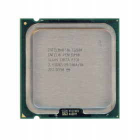 Процесори Процессоры ^/--/^ Б/В CPU Процесор Intel Pentium Dual-Core E /--/ 6500 2,93 /--/ GHz 2 /--/ Mb 65 /--/ W s /--/ 775 ^_^^^ В CPU Процессор Intel Pentium Dual-Core E /--/ 6500 2,93 /--/ GHz 2 /--/ Mb 65 /--/ W s /--/ 775 - фото фото фото