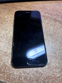 Apple iPhone Apple iPhone ^/--/^ Мобильный телефон Apple iPhone 7 A /--/ 1778 32 /--/ Gb № 242904104 ^_^^^ Мобільний телефон Apple iPhone 7 A /--/ 1778 No 242904104 - фото фото фото