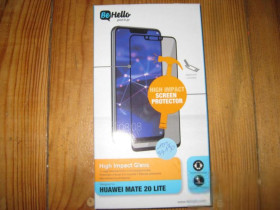 Плівки для екранів Пленки для экранов ^/--/^ Захисне скло HUAWEI MATE 20 Lite ^_^^^ Защитное стекло HUAWEI MATE 20 Lite - фото фото фото