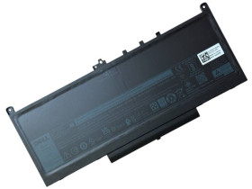 Акумулятори Аккумуляторы ^/--/^ Батарея для ноутбука Dell Latitude 7270 7470 E /--/ 7270 E /--/ 7470 J /--/ 60 /--/ J /--/ 5 - фото фото фото
