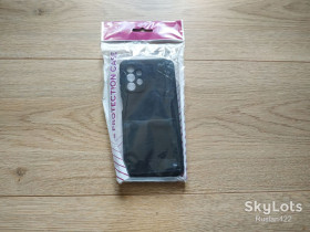 Чохли, бампера Чехлы, бампера ^/--/^ Чехол з мікрофіброю для Samsung Galaxy A /--/ 23 чохол  (Читати опис!) ^_^^^ Чехол с микрофиброй для Samsung Galaxy A /--/ 23 чехол (Читать описание!) - фото фото фото