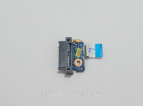Шлейфи Шлейфы ^/--/^ Шлейф к приводу Acer 5250 (NZ-9032) ^_^^^ Шлейф до приводу Acer 5250 (NZ-9032) - фото фото фото
