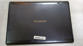 Інше  (Корпуса) Другое (Корпуса) ^/--/^ Lenovo S /--/ 6000 H корпус - фото фото фото