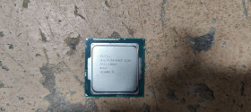 Процесори Процессоры ^/--/^ Процессор Intel Pentium G /--/ 3250 3.20 /--/ GHz LGA /--/ 1150 № 231502 ^_^^^ Процесор Intel Pentium G /--/ 3250 3.20 /--/ GHz LGA /--/ 1150 No 231502 - фото фото фото