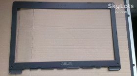 Корпуса Корпуса ^/--/^ 2518 - Рамка кришки матриці ASUS X /--/ 553 /--/ M ^_^^^ 2518 Рамка крышки матрицы ASUS X /--/ 553 /--/ M - фото фото фото