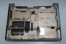 Корпуса Корпуса ^/--/^ Часть корпуса (Поддон) Samsung R /--/ 20 (NZ-2697) ^_^^^ Частина корпусу (Піддон) Samsung R /--/ 20 (NZ-2697) - фото фото фото