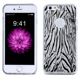 Чохли, сумки Чехлы, сумки ^/--/^ Чехол Remax для iPhone 6/6 /--/ S Engarved McQueen ^_^^^ Remax для iPhone 6/6 /--/ S Engarved McQueen - фото фото фото
