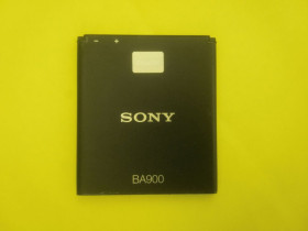 Акумулятори Аккумуляторы ^/--/^ Аккумулятор акб SONY BA /--/ 900        (1700 mAh) Xperia E /--/ 1 D /--/ 2005 , Xperia E /--/ 1 D /--/ 2104 , Xperia E /--/ 1 D /--/ 2105 , Xperia J ST /--/ 26 /--/ i , Xperia L C /--/ 2105 , Xperia M C /--/ 1904 , Xperia M C /--/ 1905 , Xperia M /--/ 2 D /--/ 2305 , Xperia M /--/ 2 D /--/ 2306 , Xperia M /--/ 2 Dual Sim D /--/ 2302 , Xperia TX LT /--/ 29 /--/ i ^_^^^ Акумулятор акб SONY BA /--/ 900 (1700 mAh) Xperia E /--/ 1 D /--/ 2005, Xperia E /--/ 1 D /--/ 2104 , Xperia E /--/ 1 D /--/ 2105 , Xperia J ST /--/ 26 /--/ i , Xperia L C /--/ 2105 , Xperia M C /--/ 1904 , Xperia M C /--/ 1905 , Xperia M /--/ 2 D /--/ 2305 , Xperia M /--/ 2 D /--/ 2306 , Xperia M /--/ 2 Dual Sim D /--/ 2302 , Xperia TX LT /--/ 29 /--/ i - фото фото фото