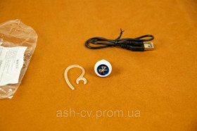 Навушники Наушники ^/--/^ Bluetooth гарнітура ^_^^^ Bluetooth гарнитура - фото фото фото