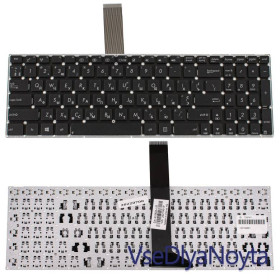 Клавіатури Клавиатуры ^/--/^ Клавиатура ASUS F /--/ 550 /--/ MD F /--/ 550 /--/ MJ F /--/ 552 /--/ CL F /--/ 552 /--/ EA F /--/ 552 /--/ EP F /--/ 552 /--/ VL F /--/ 552 /--/ MD F /--/ 552 /--/ MJ F /--/ 750 /--/ JN F /--/ 750 /--/ LB F /--/ 750 /--/ LN K /--/ 550 K /--/ 5 ^_^^^ ASUS F /--/ 550 /--/ MD F /--/ 550 /--/ MJ F /--/ 552 /--/ CL F /--/ 552 /--/ EA F /--/ 552 /--/ EP F /--/ 552 /--/ VL F /--/ 552 /--/ MD F /--/ 552 /--/ MJ F /--/ 750 /--/ JN F /--/ 750 /--/ LB F /--/ 750 /--/ LN K /--/ 550 K /--/ 5 - фото фото фото