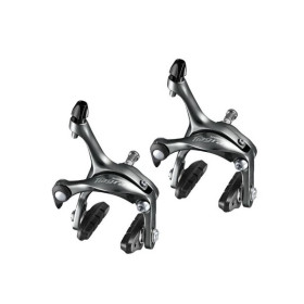 Гальмівна система Тормозная система ^/--/^ Гальма шосейні Shimano Tiagra BR-4700 на два колеса (4700 /--/ comp) ^_^^^ Гальма шоссейные Shimano Tiagra BR-4700 на два колеса (4700 /--/ comp) - фото фото фото
