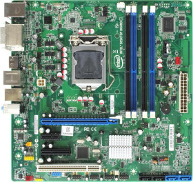 Материнські плати Материнские платы ^/--/^ Материнская плата Intel DQ /--/ 67 /--/ SW    (Socket 1155) Sandy Bridge ! ^_^^^ Материнська плата Intel DQ /--/ 67 /--/ SW (Socket 1155) - фото фото фото