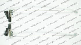 Корпуса Корпуса ^/--/^ Петли ACER ASPIRE 3690 ACER 5100 5110 5515 5612 5633 5650 EXTENSA 5010 ^_^^^ Петлі ACER ASPIRE 3690 ACER 5100 5110 5515 5612 5633 5650 EXTENSA 5010 - фото фото фото