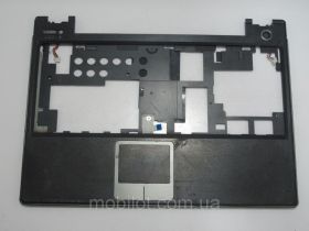 Корпуса Корпуса ^/--/^ Часть корпуса (Стол) Asus W /--/ 5 /--/ F (NZ-5214) ^_^^^ Частина корпусу (Стол) Asus W /--/ 5 /--/ F (NZ-5214) - фото фото фото