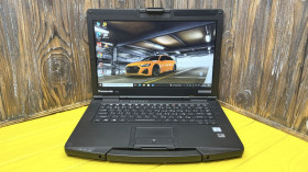 Panasonic Panasonic ^/--/^ Ноутбук Panasonic Toughbook CF-54   (14.0&amp;quot;FHD IPS/Сенсорний,Core i /--/ 5-7300 /--/ u,Intel HD 630)   (6222) Б/В ^_^^^ Ноутбук Panasonic Toughbook CF-54 (14.0&amp;quot;FHD IPS/Сенсорный,Core i /--/ 5-7300 /--/ u,Intel HD 630) (6222) Б/В - фото фото фото