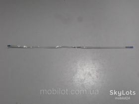Шлейфи Шлейфы ^/--/^ Шлейф к ноутбуку (NZ-7543) ^_^^^ Шлейф до ноутбука (NZ-7543) - фото фото фото